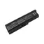 Bateria PATONA do ntb Toshiba SATELLITE M300, M305 6600mAh 10,8V