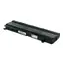 PATONA Aku Toshiba SATELLITE M40 6600mAh Li- ION 10,8V