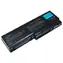 Bateria PATONA do ntb Toshiba SATELLITE P200 6600mAh 10,8V