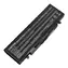 Bateria PATONA Samsung P50/60 R40/45 X60 6600mAh Li ION 11,1V