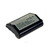 Nikon EN-EL4a Li ION 11,1 V 2600 mAh 28,9 Wh S