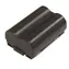 Panasonic CGA-S006, DMW-BMA7 Li- ION 7,2 V 710 mAh 5,1 Wh