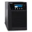 EATON 9130 i700T-XL / 700VA / 1/1 faza