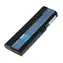 PATONA Bateria Acer Aspire 3600 TM 2400 11,1V 6600mAh