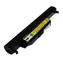 Bateria PATONA do NTB Asus A32-K55 4400mAh 11,1V Li ION