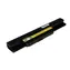 Bateria PATONA do NTB Asus A32-K53 4400mAh 11,1V