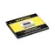 Bateria PATONA do telefonu komórkowego Samsung EB-L1G6LLU 2200mAh 3,7V Li- ION