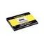 Bateria PATONA do telefonu komórkowego Samsung EB-615268VU 2700mAh 3,7V Li- ION