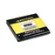 Bateria PATONA do telefonu komórkowego Samsung EB-575152VU 1800mAh 3,7V Li- ION