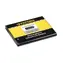 Bateria PATONA do telefonu komórkowego Samsung EB-484659VU 1750mAh 3,7V Li- ION