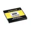 Bateria PATONA do telefonu komórkowego HTC BA-S560 1700mAh 3,7V Li- ION
