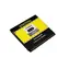 Bateria PATONA do telefonu komórkowego Samsung EB-B600 2600mAh 3,7V Li- ION