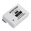 Bateria PATONA do foto Canon LP-E8 950mAh