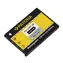 Bateria PATONA do foto Casio NP-20 600mAh