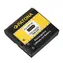 Bateria PATONA do foto Casio NP-40 1000mAh
