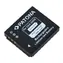 Bateria PATONA do zdjęcia Panasonic CGA-S005 1000mAh