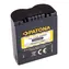 Bateria PATONA Panasonic CGA-S006E 750mAh
