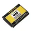 Bateria PATONA do foto Sony NP-BX1 1000mAh