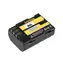 Bateria PATONA do zdjęcia Pentax D Li109 900mAh Li ION