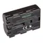 Bateria PATONA Sony NP-FM500H 2040mAh Li- ION Premium