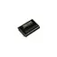 Akumulator PATONA do foto Sony NP-BX1 1090mAh Li ION Premium