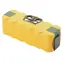 PATONA Bateria iRobot Roomba 3300mAh, Ni-MH dla serii 5xx