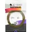 Filament 3DSimo METAL - złoty 15m