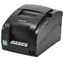 Bixolon SRP-275III czarny / Drukarka igłowa / 144 dpi / 76,5 mm / 9 pinów / USB / RS232