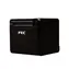 Fec TP-100 czarny / kasa fiskalna / 83mm / drukarka termiczna / 203dpi / USB / RS232 / LAN