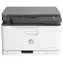 HP Color Laser MFP 178nw / A4 / 18 i 4 str./min / 600x600 dpi / Dupleks / USB 2.0 / RJ-45 / Wi-Fi