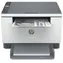 HP LaserJet MFP M234dw / czarno-białe laserowe wielofunkcyjne / 29 str./min / A4 / 600x600 dpi / dupleks / USB / LAN / Wi-Fi