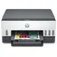 HP SMART Tank 670 / drukarka wielofunkcyjna / A4 / skaner / kopiarka / druk / 4800x1200dpi / USB / WiFi / BT / szaro-biały