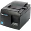 Star Micronics TSP143IIU+ Szary / Kasa fiskalna / Drukarka termiczna / USB / Przecinarka 