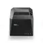 Star Micronics TSP100IV szary / Drukarka termiczna kasowa / USB-C i LAN / przecinarka / zasilacz