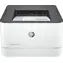 HP LaserJet Pro 3002dw / czarno-biała drukarka laserowa / A4 / 33 str./min / 1200 x 1200 dpi / USB 2.0 + LAN + Wi-Fi