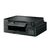 Brother DCP-T525W / wielofunkcyjny kolorowy atramentowy / A4 / skaner / kopiarka / USB 3.0 / Wi-Fi 