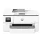 HP Officejet Pro 9720e / kolorowa drukarka atramentowa / 4800x1200dpi / A3 / druk. skanowanie. fotokopiarka. / USB / LAN / Wi-Fi 