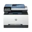 HP Color LaserJet Pro MFP 3302fdw biały / Kolorowe laserowe urządzenie wielofunkcyjne / 600x600 DPI / A4 / 25 str./min / USB 2.0 / WiFi / LAN