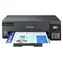 Epson EcoTank L11050 czarna / Kolorowa drukarka atramentowa / A3 / 30 str./min / 4800x1200dpi / USB / Wi-Fi