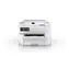 Epson WorkForce Pro EP-C7000DW / Kolorowa drukarka atramentowa / A3+ / 24 str./min. / 4800x1200dpi / LAN / USB / Wi-Fi