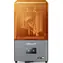 Creality Halot-Mage S / drukarka 3D MSLA / żywica / warstwa 0,05-0,2 mm / prędkość 150 mm/h / 14K / wyświetlacz dot. / Wi-F