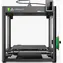 Creality Ender-5 Max / drukarka 3D / warstwa 0,05-0,3 mm / prędkość 700 mm/s / dotyk. Wyświetlacz / Wi-Fi