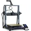 ELEGOO Neptune 4 PLUS / drukarka 3D / ekran dotykowy / 320 x 320 x 385 mm