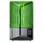 ELEGOO Saturn 4 / drukarka 3D / wyświetlacz 10" / 218,88 x 122,88 x 220 mm