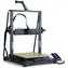 ELEGOO Neptune 4 Max / drukarka 3D / ekran dotykowy / 420 x 420 x 480 mm