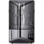 ELEGOO Saturn 4 Ultra / drukarka 3D / wyświetlacz 10" / 218,88 x 122,88 x 220 mm