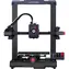 Anycubic Kobra 2 Neo / drukarka 3D / wyświetlacz / 220 x 220 x 250 mm / do 250 mm/s
