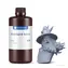 AnyCubic UV Resin Standard Grey 1 kg / Żywica UV - materiał do druku płynnego