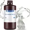 AnyCubic UV Resin Standard Clear 1 kg / Żywica UV - płynny materiał do druku