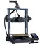 ELEGOO Neptune 4 Pro / drukarka 3D / ekran dotykowy / 225 × 225 × 265 mm